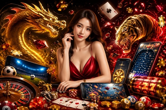 5z77766