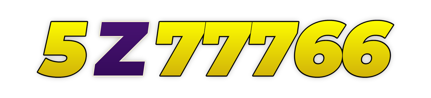 5z77766